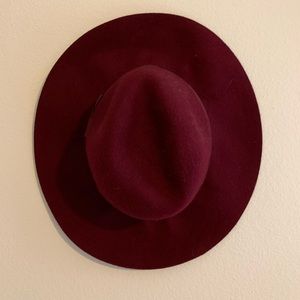 Kendal and Kylie Hat